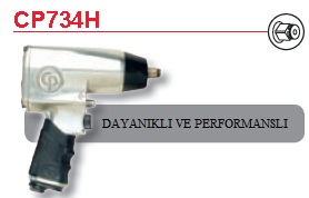 CP734H