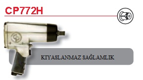 CP772H