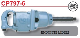 CP797-6